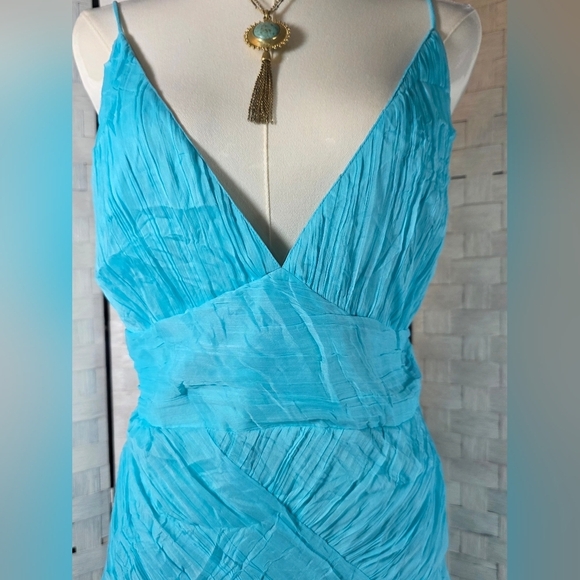 ASOS DRESS - Picture 3 of 9